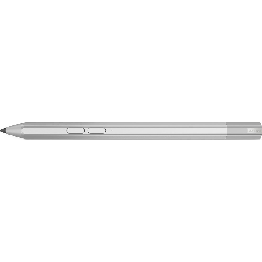 Lenovo Precision Pen 2 para Lenovo M10 Plus, P11, P11 Plus y P11