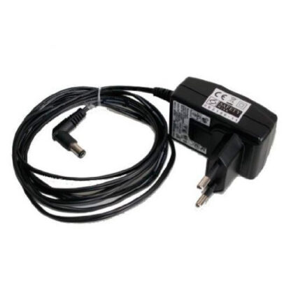 ADAPTADOR DE CORRIENTE HONEYWELL SERIE 9520