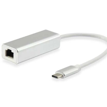 ADAPTADOR USB-C A RJ45 GIGABIT REF. 133454