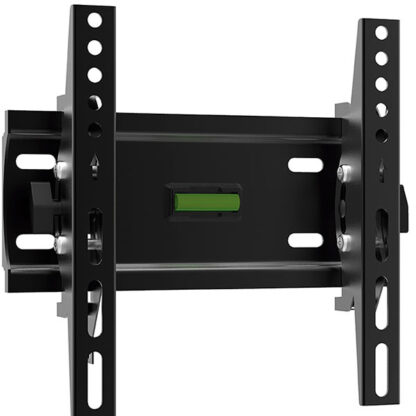 SOPORTE DE PANTALLA APPROX DE 17" - 42"  FIJO INCLINABLE MAX. VESA  400x400 HASTA 40KG