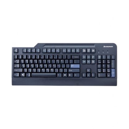 TECLADO LENOVO USB PREFERRED PRO FULLSIZE "TECLADO ESPAÑOL" P/N:SD50K28693