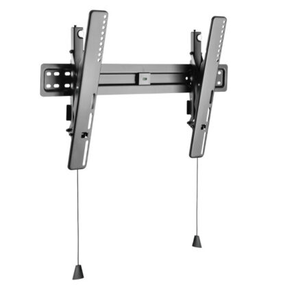 SOPORTE PANTALLA EQUIP 37"-70"LOW PROFILE INCLINABLE CON NIVEL DE AJUSTE MAX .35KGS