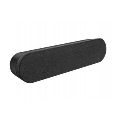 ALTAVOZ SECUNDARIO PARA LOGITECH RALLY MONTAJE EN PARED P/N: 960-001230