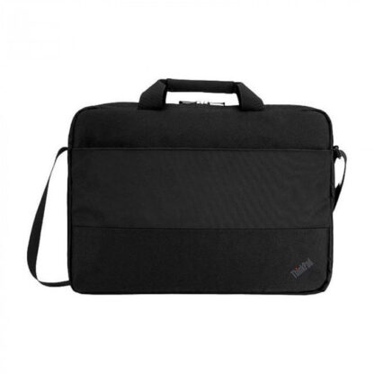 MALETIN LENOVO ThinkPad TOPLOAD CASE 15.6" COLOR NEGRO.