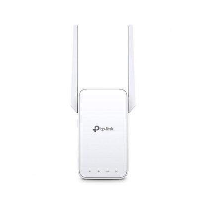 RANGE EXTENDER DUALBAND TP-LINK RE315 AC1200 WIFI ONEMESH