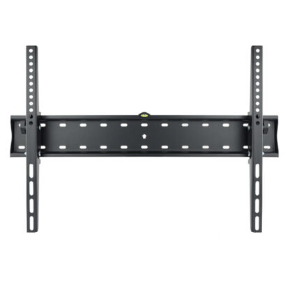 SOPORTE  DE PARED PARA PANTALLA TOOQ  LP4270T-B 37-70" MAX. 40KG VESA MAX. 600X400 INCLINACION NEGRO