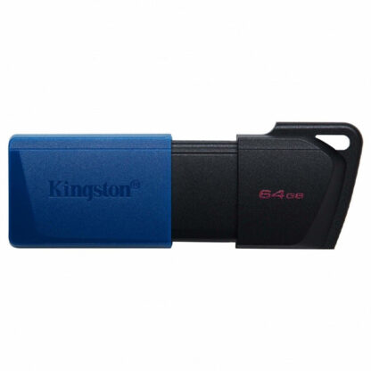 MEMORIA USB 64 KINGSTON  DTXM/64USB3.2  Exodia M