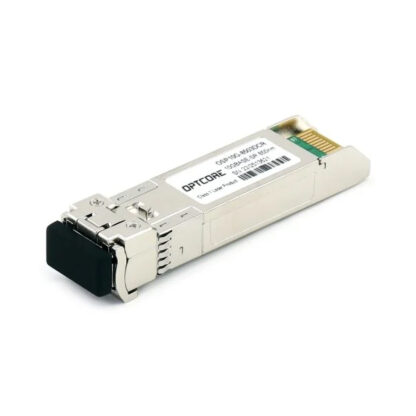 FORTINET  10GE SFP+ TRANSCEIVER MODULE , SHORT RANGE FOR SYSTEMS WITH SFP + AND SFP/SFP +SLOTS