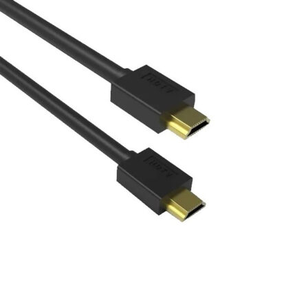 CABLE HDMI APPROX APPC60 HDMI 2.0 UHD 4K 3m