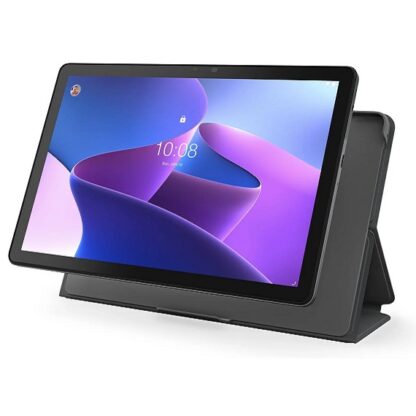 FUNDA TABLET LENOVO TAB M10 3ª GEN compatible con los modelos  TB328FU