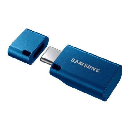 MEMORIA USB-C 128GB 3.1  SAMSUNG MUF-128DA/APC