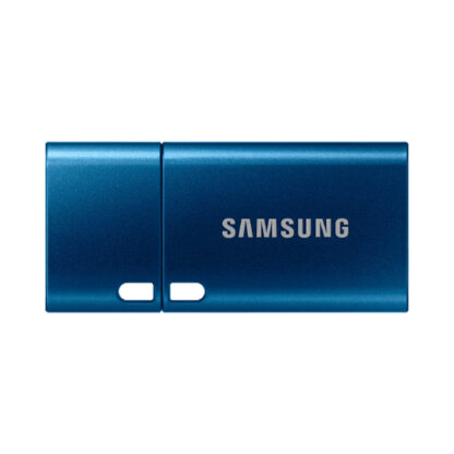 MEMORIA USB-C 64GB 3.1  SAMSUNG MUF-64DA/APC