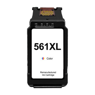 Canon CL561XL Color Cartucho de Tinta Generico