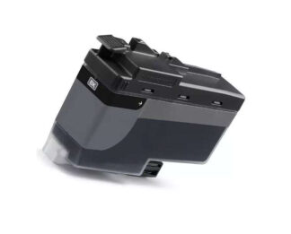 Brother LC422XL Negro Cartucho de Tinta Generico