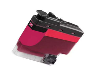 Brother LC422XL Magenta Cartucho de Tinta Generico